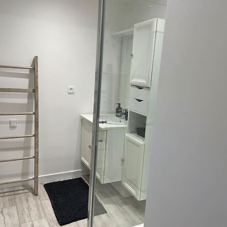 Maison Avec Jardin Et Terrasse Labruguiere ภายนอก รูปภาพ