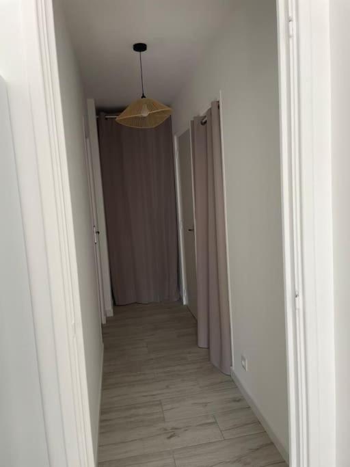 Maison Avec Jardin Et Terrasse Labruguiere ภายนอก รูปภาพ