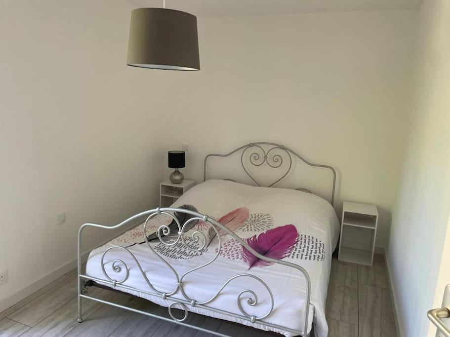 Maison Avec Jardin Et Terrasse Labruguiere ภายนอก รูปภาพ
