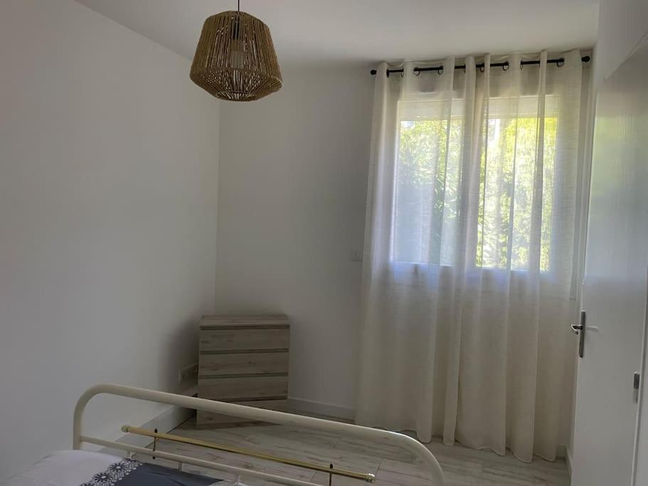 Maison Avec Jardin Et Terrasse Labruguiere ภายนอก รูปภาพ